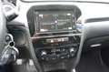 Suzuki Vitara 1.4 Select Smart Hybrid L.m.velgen/Treeplankset Wit - thumbnail 20