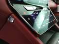 Maserati Grecale 2.0 MHEV Modena Gris - thumbnail 19