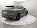 Maserati Grecale 2.0 MHEV Modena Gris - thumbnail 6