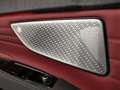Maserati Grecale 2.0 MHEV Modena Gris - thumbnail 20