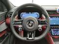 Maserati Grecale 2.0 MHEV Modena Gris - thumbnail 12