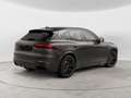 Maserati Grecale 2.0 MHEV Modena Grigio - thumbnail 2