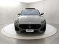 Maserati Grecale 2.0 MHEV Modena Gris - thumbnail 2