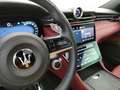 Maserati Grecale 2.0 MHEV Modena Gris - thumbnail 22