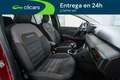 Dacia Sandero Stepway ECO-G Comfort 74kW Rojo - thumbnail 16