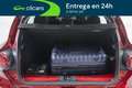 Dacia Sandero Stepway ECO-G Comfort 74kW Rojo - thumbnail 17