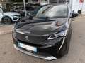 Peugeot 3008 HYBRIDE 225CV E-EAT8 GT + FOCAL Noir - thumbnail 19