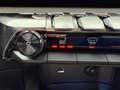 Peugeot 3008 HYBRIDE 225CV E-EAT8 GT + FOCAL Noir - thumbnail 6