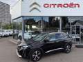 Peugeot 3008 HYBRIDE 225CV E-EAT8 GT + FOCAL Noir - thumbnail 1