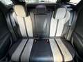 Peugeot 3008 HYBRIDE 225CV E-EAT8 GT + FOCAL Noir - thumbnail 13