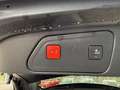 Peugeot 3008 HYBRIDE 225CV E-EAT8 GT + FOCAL Noir - thumbnail 14
