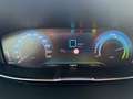 Peugeot 3008 HYBRIDE 225CV E-EAT8 GT + FOCAL Noir - thumbnail 8