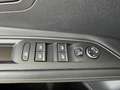 Peugeot 3008 HYBRIDE 225CV E-EAT8 GT + FOCAL Noir - thumbnail 11
