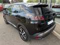 Peugeot 3008 HYBRIDE 225CV E-EAT8 GT + FOCAL Noir - thumbnail 16