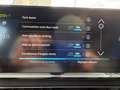 Peugeot 3008 HYBRIDE 225CV E-EAT8 GT + FOCAL Noir - thumbnail 5
