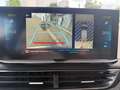 Peugeot 3008 HYBRIDE 225CV E-EAT8 GT + FOCAL Noir - thumbnail 7