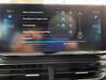 Peugeot 3008 HYBRIDE 225CV E-EAT8 GT + FOCAL Noir - thumbnail 4