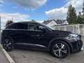 Peugeot 3008 HYBRIDE 225CV E-EAT8 GT + FOCAL Noir - thumbnail 20
