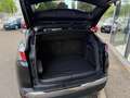 Peugeot 3008 HYBRIDE 225CV E-EAT8 GT + FOCAL Noir - thumbnail 15