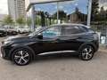 Peugeot 3008 HYBRIDE 225CV E-EAT8 GT + FOCAL Noir - thumbnail 17