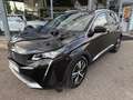 Peugeot 3008 HYBRIDE 225CV E-EAT8 GT + FOCAL Noir - thumbnail 18