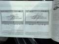 Peugeot 3008 HYBRIDE 225CV E-EAT8 GT + FOCAL Noir - thumbnail 3