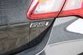 Opel Corsa 1.4 Turbo GSi 150 PS # Sport # Fahrbereit Nero - thumbnail 7