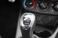 Opel Corsa 1.4 Turbo GSi 150 PS # Sport # Fahrbereit Nero - thumbnail 11
