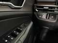 Kia Sportage 1,6 TGDI Gold DCT | Stahl Wien 22 Zilver - thumbnail 9