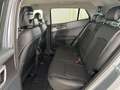 Kia Sportage 1,6 TGDI Gold DCT | Stahl Wien 22 Zilver - thumbnail 16