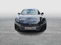 Volkswagen Arteon R-Line eHybrid Schwarz - thumbnail 2