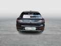 Volkswagen Arteon R-Line eHybrid Schwarz - thumbnail 5