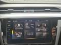 Volkswagen Arteon R-Line eHybrid Schwarz - thumbnail 19