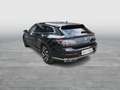 Volkswagen Arteon R-Line eHybrid Schwarz - thumbnail 4