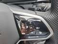 Volkswagen Arteon R-Line eHybrid Schwarz - thumbnail 12