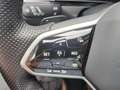 Volkswagen Arteon R-Line eHybrid Schwarz - thumbnail 11
