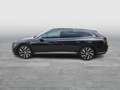 Volkswagen Arteon R-Line eHybrid Schwarz - thumbnail 3