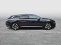 Volkswagen Arteon R-Line eHybrid Schwarz - thumbnail 6