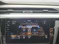 Volkswagen Arteon R-Line eHybrid Schwarz - thumbnail 22