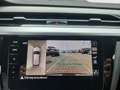 Volkswagen Arteon R-Line eHybrid Schwarz - thumbnail 23