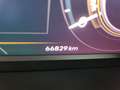 Volkswagen Arteon R-Line eHybrid Schwarz - thumbnail 13