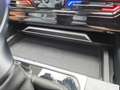 Volkswagen Arteon R-Line eHybrid Schwarz - thumbnail 26