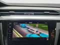 Volkswagen Arteon R-Line eHybrid Schwarz - thumbnail 21