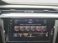 Volkswagen Arteon R-Line eHybrid Schwarz - thumbnail 17