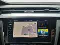 Volkswagen Arteon R-Line eHybrid Schwarz - thumbnail 18