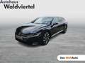Volkswagen Arteon R-Line eHybrid Schwarz - thumbnail 1