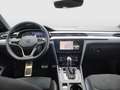 Volkswagen Arteon R-Line eHybrid Schwarz - thumbnail 10