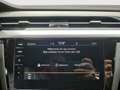 Volkswagen Arteon R-Line eHybrid Schwarz - thumbnail 20