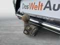 Volkswagen Arteon R-Line eHybrid Schwarz - thumbnail 32