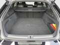 Volkswagen Arteon R-Line eHybrid Schwarz - thumbnail 30